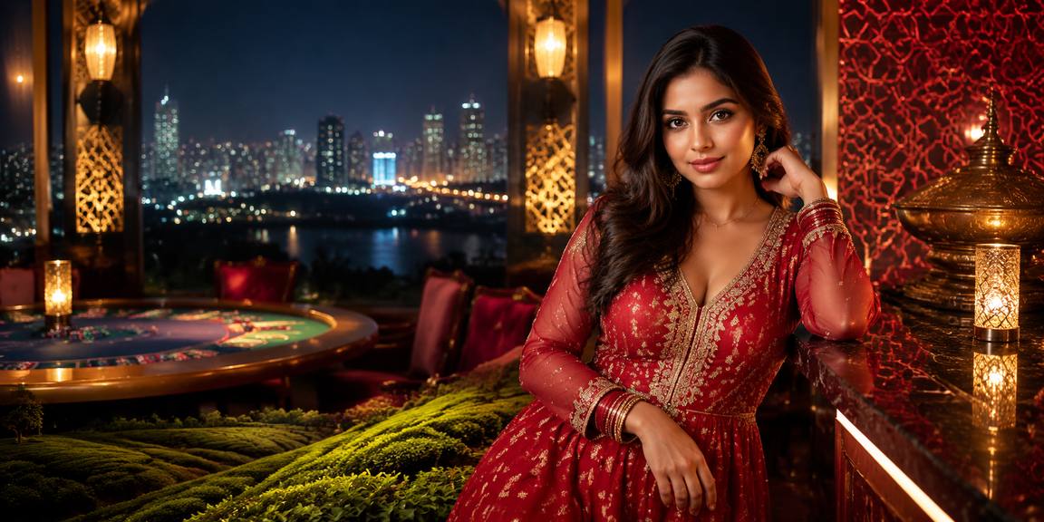 bte777 সিজন শুরুর আগেই বাজি ধরুন — আউটরাইট মার্কেটে